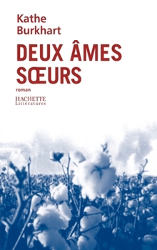 Paperback Deux âmes soeurs [French] Book