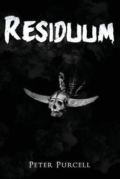 Paperback Residuum Book