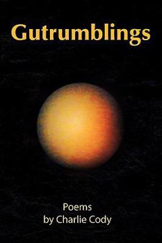 Paperback Gutrumblings Book