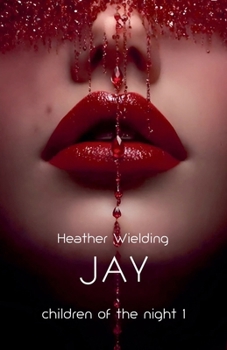 Paperback Jay Book