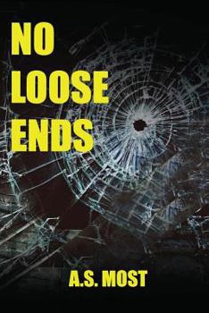 Paperback No Loose Ends Book