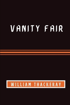 Vanity Fair