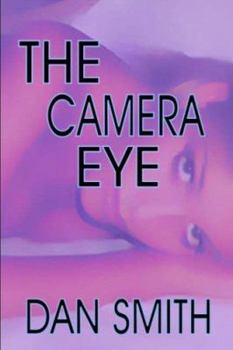 Hardcover The Camera Eye Book