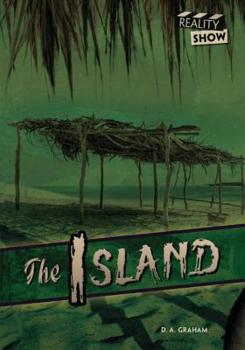 Paperback The Island Book