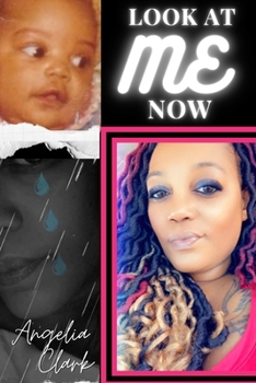 Paperback Look At Me Now Book