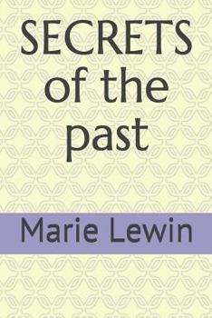 Paperback SECRETS of the past Book