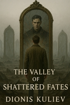 The Valley of Shattered Fates