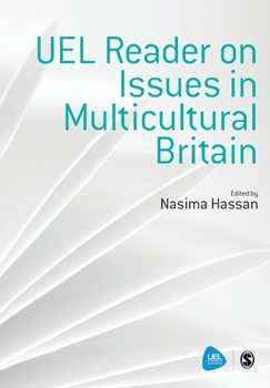 UEL Reader on Issues in Multicultural Britain
