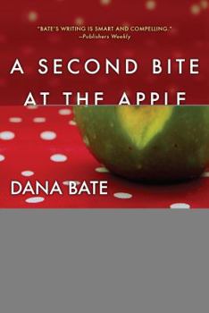 Paperback A Second Bite at the Apple Book