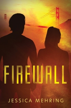 Paperback Firewall Book