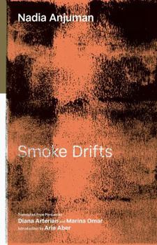 Paperback Smoke Drifts Book