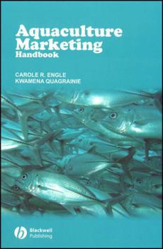 Aquaculture Marketing Handbook