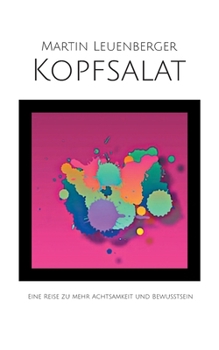 Paperback Kopfsalat [German] Book