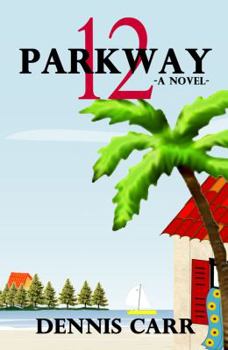 Paperback Parkway 12 Book