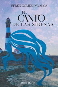 Paperback EL CANTO DE LAS SIRENAS (Spanish Edition) [Spanish] Book