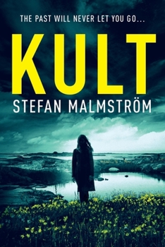 Paperback Kult Book