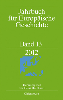 Paperback 2012 [German] Book