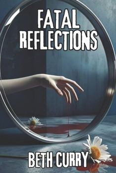 Paperback Fatal Reflections Book