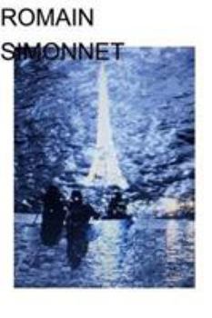 Paperback Romain Simonnet2 [French] Book