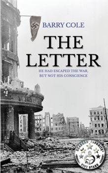 Paperback The Letter Book