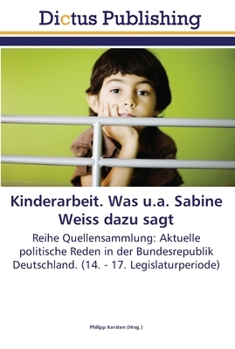 Doping im Sport. Was u.a. Dr. Wolfgang Schäuble dazu sagt