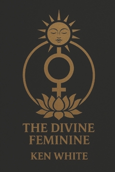 The Divine Feminine