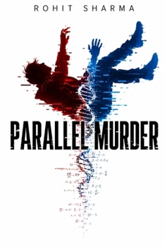 PARALLEL MURDER
