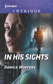 Mass Market Paperback In His Sights Book