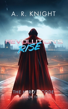 Paperback Revolution's Rise Book