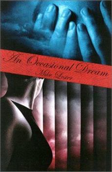 Paperback An Occasional Dream Book