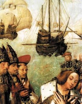 Peoples and Empires: Europeans and the Rest of the World, from Antiquity to the Present (Universal History)