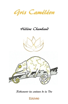 Gris Caméléon (French Edition)