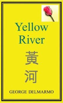 Paperback Yellow River Book
