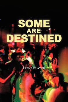 Paperback Some Are Destined Book