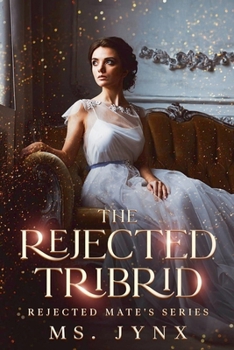 Paperback The Rejected Tribrid Book
