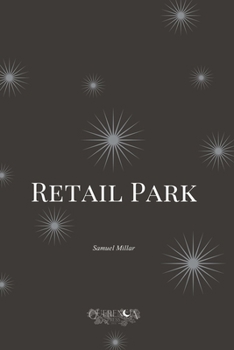 Paperback Retail Park Book