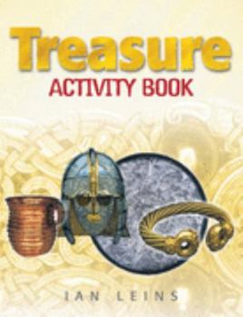 Paperback Treasure Book