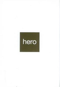 Hero (Good Life Series, 3)