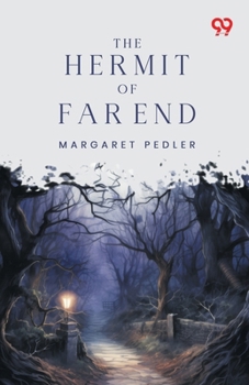 Paperback The Hermit Of Far End Book