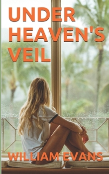 Paperback Under Heaven's Veil Book