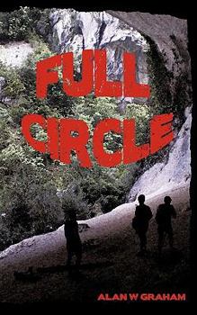 Paperback Full Circle Book