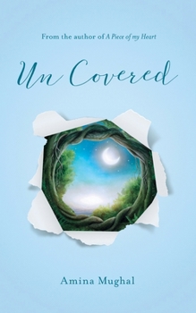 Paperback Un Covered Book