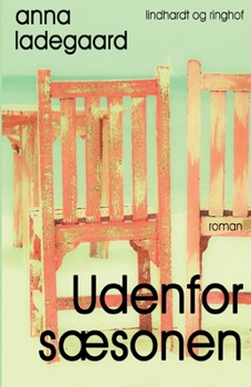 Udenfor s?sonen