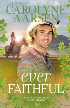 Ever Faithful