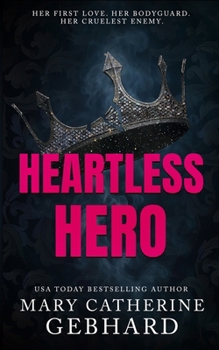 Heartless Hero