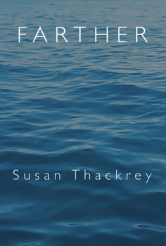 Paperback Farther Book