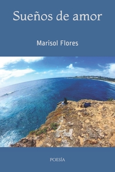 Paperback Sueños de amor [Spanish] Book