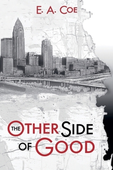 Paperback The Other Side of Good Book