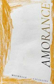 Paperback Amorance Book
