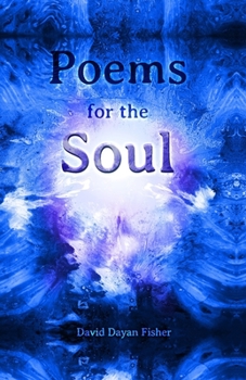 Paperback Poems for the Soul Book